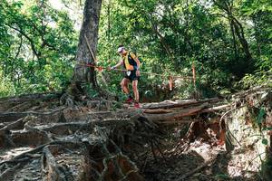 BIB: 
                            <button type="button" onclick="openModal(27800053)" class="btn btn-primary btn-sm float-right btn-popup" data-toggle="modal" data-target=".modal-high-quality">
                        <i class="fas fa-shopping-cart"></i> Add to Cart
                    </button>
                                            <button type="button" onclick="isThisMe(27800053, true)" class="btn btn-success btn-sm float-right btn-popup btn-isme hidden" data-toggle="tooltip" data-placement="bottom" title="นี่คือรูปของคุณใช่ไหม คลิกที่นี่เพื่อเอาเข้าอัลบั้ม">
                        <i class="fas fa-plus"></i> Add to album
                    </button>
                    <button type="button" onclick="isThisMe(27800053, false)" class="btn btn-warning btn-sm float-right btn-popup btn-isnotme hidden">
                        <i class="fas fa-ban"></i> Remove from album
                    </button>